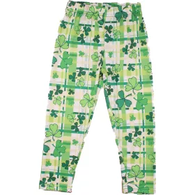 Lóherés pizsamanadrág (86-92) kisfiú