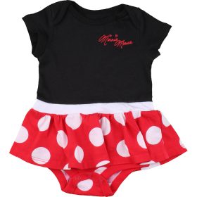 Disney Minnie napozó (62) baba