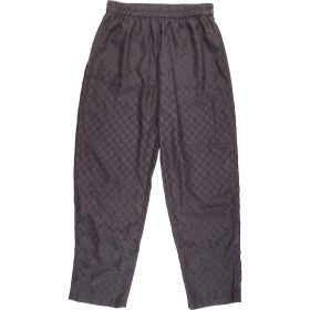 River Island Mintás pizsamanadrág (152) lány