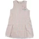 Mothercare Kockás ruha (98) kislány