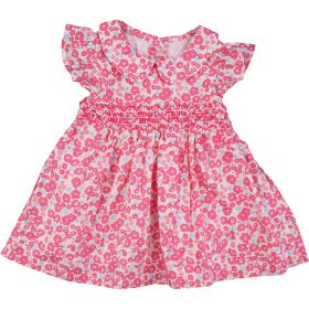 Matalan Virágos ruha (68) baba