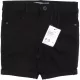 Primark Fekete bermuda (110) kisfiú