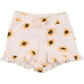 Primark Virágos short (68) baba