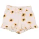 Primark Virágos short (68) baba