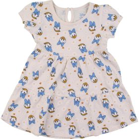 Primark Daisy ruha (74) baba