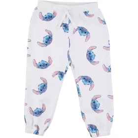 Primark Stitch melegítőnadrág (98) kislány