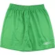 Umbro Zöld rövidnadrág (34)  férfi