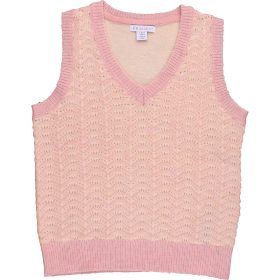 Primark Barack mellény (128) kislány