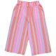 Csíkos nadrág (104) kislány
