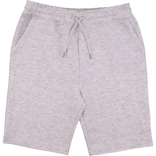 Primark Melírozott rövidnadrág (152) fiú
