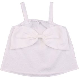 Masnis felső (98) kislány