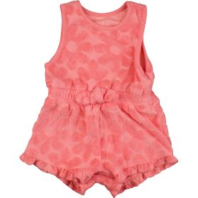 George Barack frottír napozó (68) baba