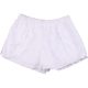 Pep&Co Csipkés short (36)  női