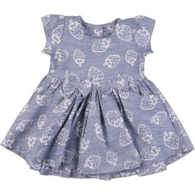 Matalan Epres ruha (68) baba