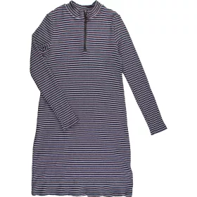 Marks&Spencer Csíkos ruha (134) lány