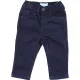Primark Sötétkék nadrág (68) baba