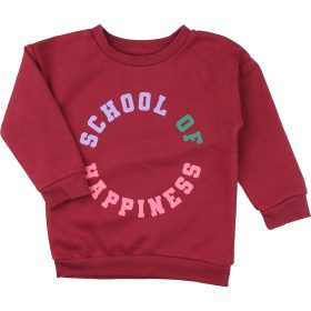 Primark Feliratos pulóver (92) kisfiú