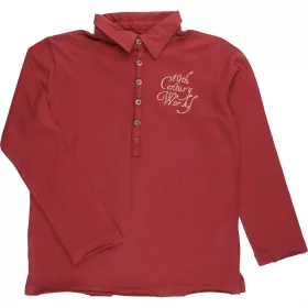 Zara Barna felső (116) kisfiú