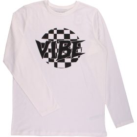 Primark Mintás felső (164) kamasz fiú