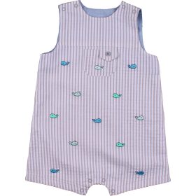 Bálnás rövidnadrág (74) baba