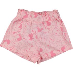 Primark Minnie short (68) baba