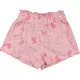 Primark Minnie short (68) baba