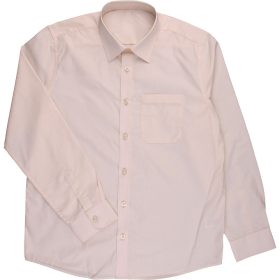 Bézs ing (152) fiú