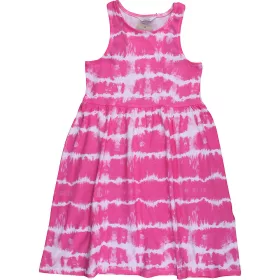 Primark Batikolt ruha (134) lány