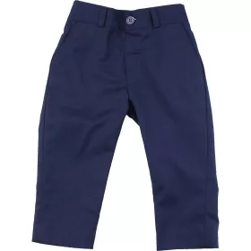 Kék nadrág (86) baba