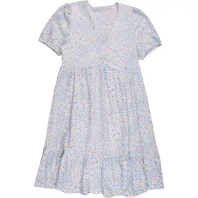 Primark Virágos ruha (36)  női