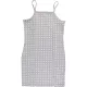 Matalan Kockás ruha (146) lány