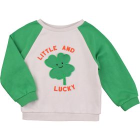 Primark Lóherés pulóver (86) baba