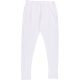 Fehér leggings (S)  női