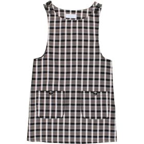 Primark Kockás ruha (110) kislány