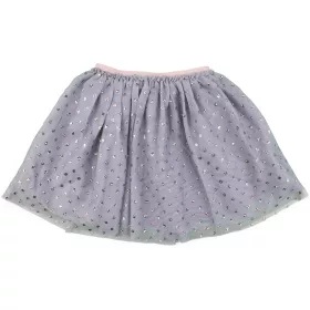 Primark Flitteres tüllszoknya (122) kislány