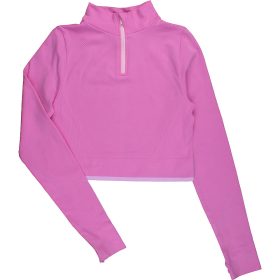 Primark Rózsaszín sportfelső (152) lány