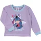 Disney Füles lila pizsamafelső (86) baba