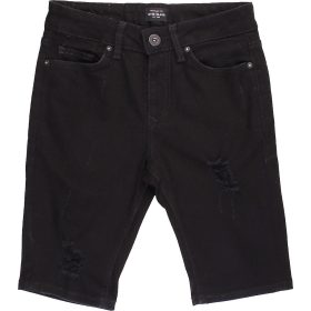 River Island Szaggatott rövidnadrág (26)  női