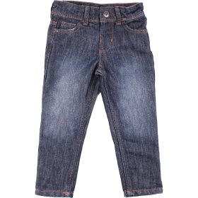 Primark Koptatott farmer (98) kisfiú