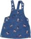 Primark Minnie farmerruha (62) baba