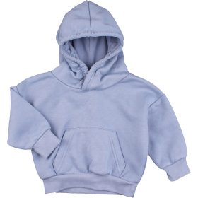 Primark Kék pulóver (68) baba