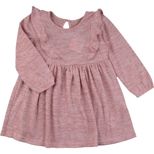 Primark Melírozott ruha (74) baba