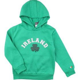 Primark Zöld pulóver (110) kisfiú