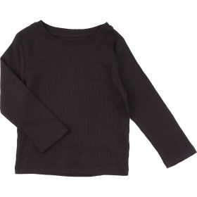 Primark Fekete felső (86) baba