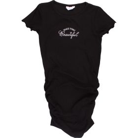 Primark Fekete ruha (140) lány