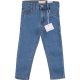 Barnacérnás skinny farmer (98-104) kislány