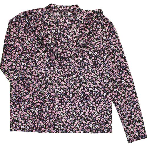 Matalan Virágos felső (152) lány