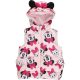 Disney Minnie mellény (104) kislány