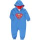 Superbaby rugdalózó (74) baba
