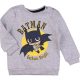 Batman pulóver (80) baba